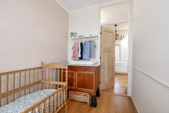 Foto 44 van Thomsonplein 2