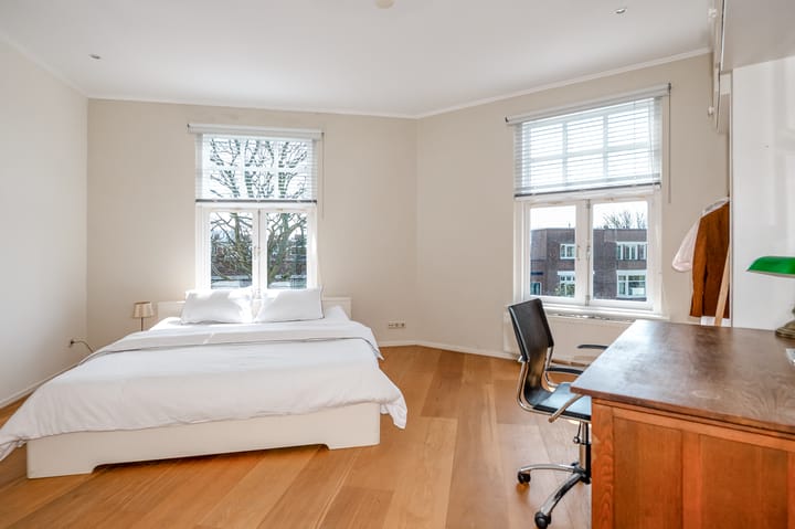 Foto 45 van Thomsonplein 2