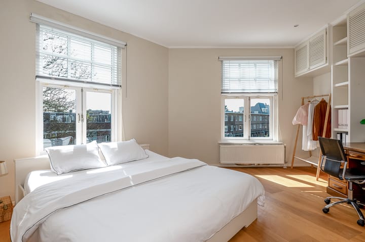 Foto 46 van Thomsonplein 2