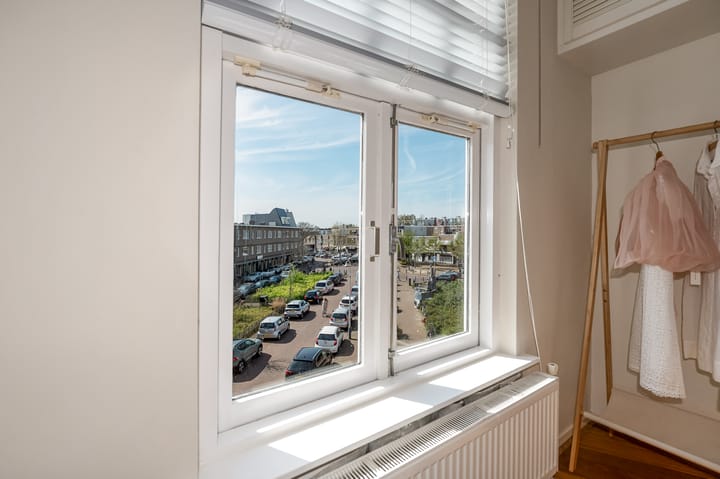 Foto 47 van Thomsonplein 2