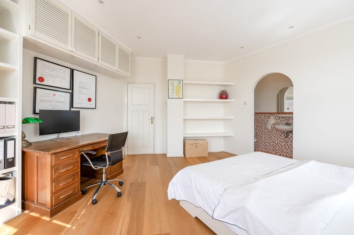 Foto 48 van Thomsonplein 2