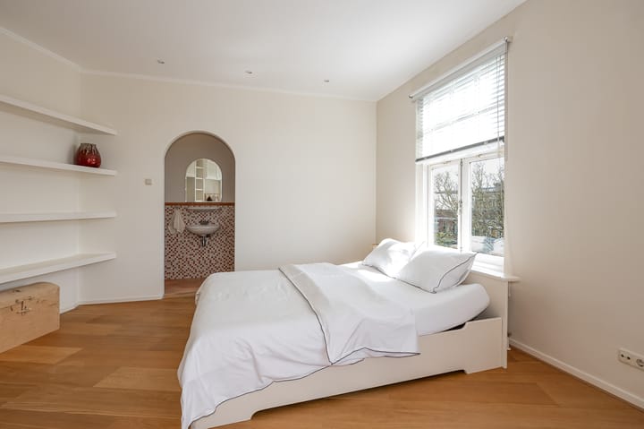 Foto 49 van Thomsonplein 2