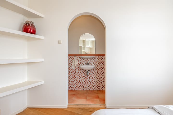 Foto 50 van Thomsonplein 2