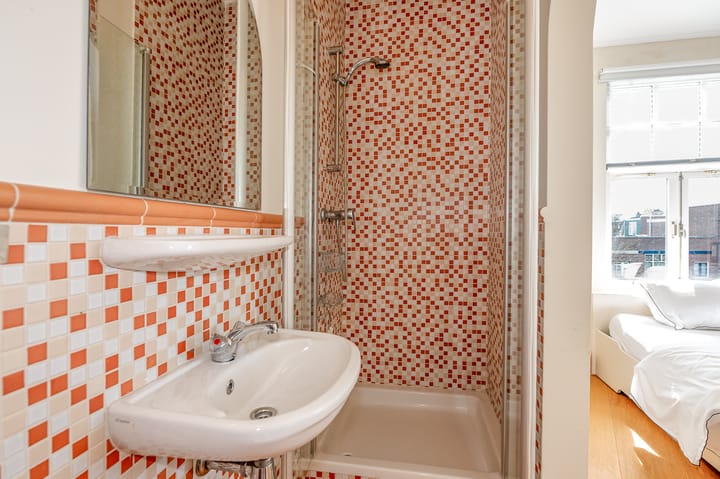 Foto 51 van Thomsonplein 2