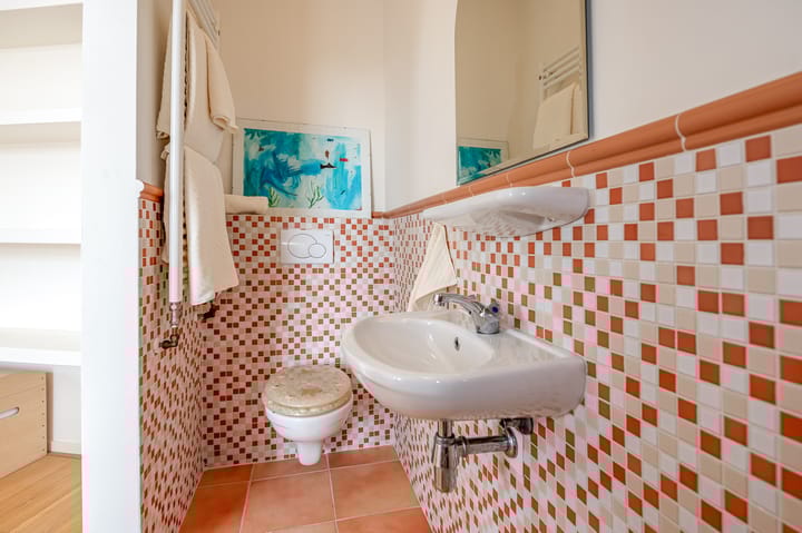 Foto 52 van Thomsonplein 2