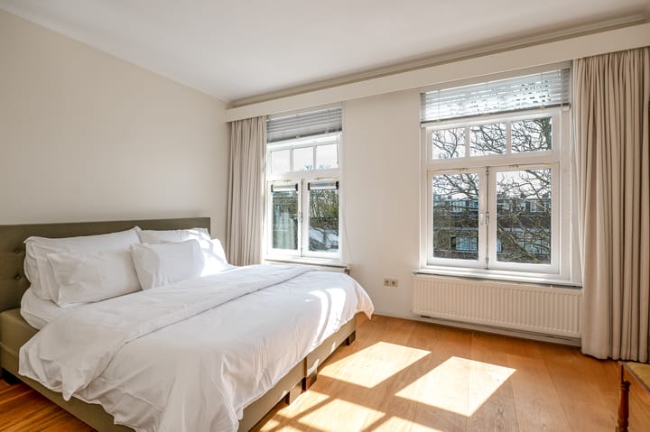 Foto 53 van Thomsonplein 2