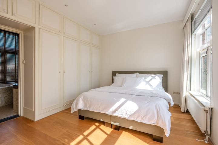 Foto 54 van Thomsonplein 2