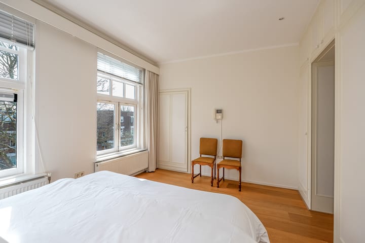 Foto 55 van Thomsonplein 2