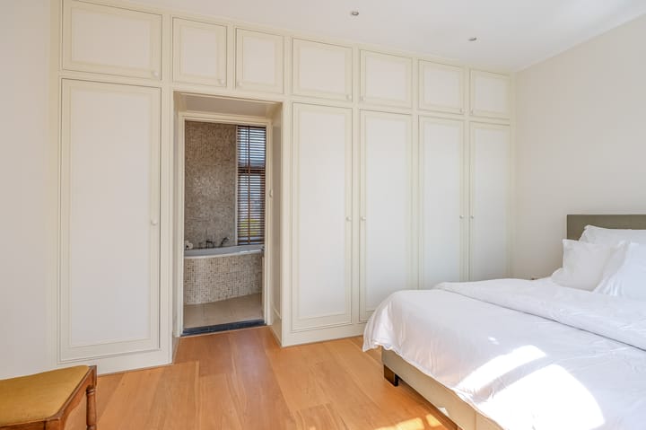 Foto 56 van Thomsonplein 2