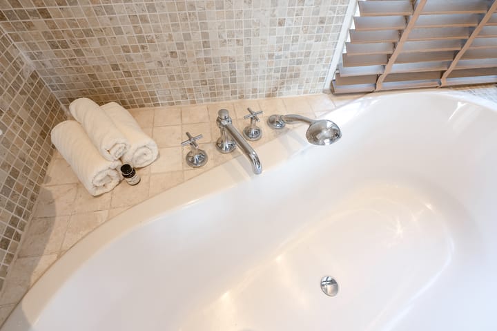 Foto 58 van Thomsonplein 2