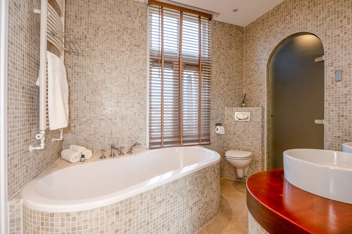 Foto 57 van Thomsonplein 2