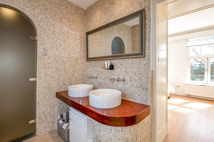 Foto 59 van Thomsonplein 2