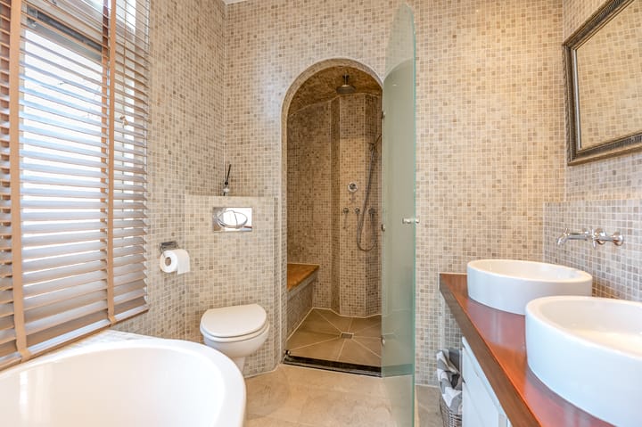 Foto 60 van Thomsonplein 2