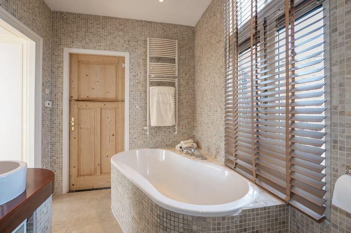 Foto 61 van Thomsonplein 2