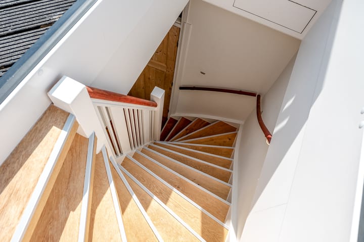 Foto 62 van Thomsonplein 2