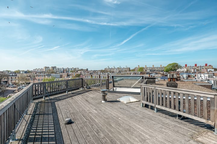 Foto 63 van Thomsonplein 2