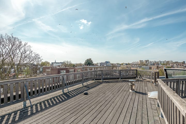 Foto 64 van Thomsonplein 2