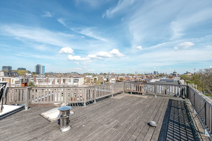 Foto 65 van Thomsonplein 2