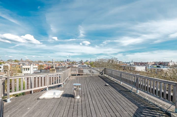 Foto 66 van Thomsonplein 2