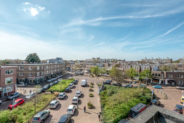 Foto 67 van Thomsonplein 2