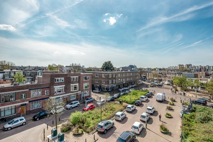 Foto 68 van Thomsonplein 2