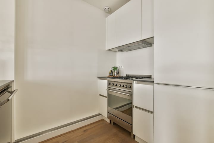 Foto 7 van Jodenbreestraat 16-B