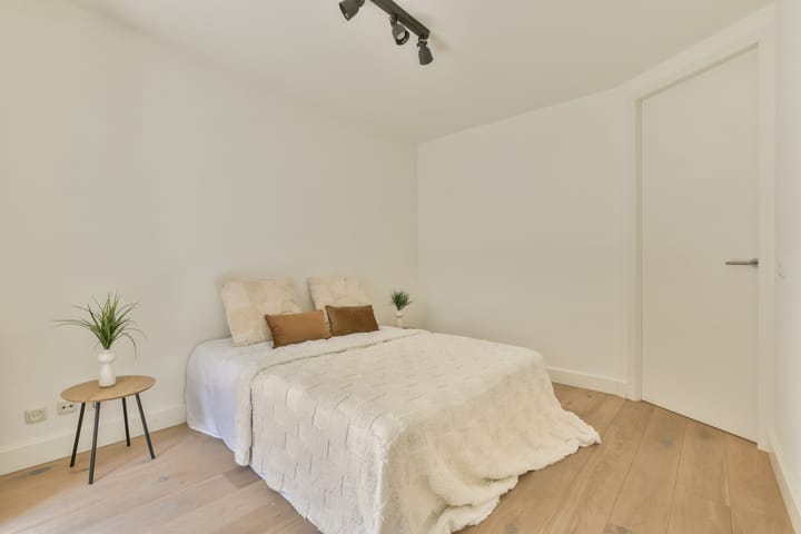 Foto 11 van Jodenbreestraat 16-B