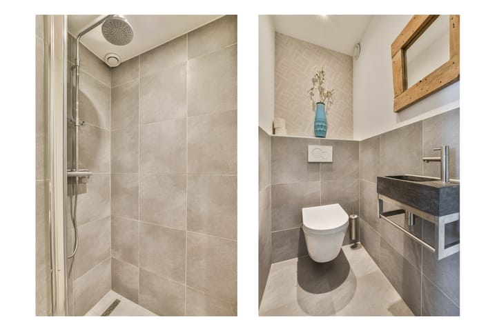 Foto 17 van Jodenbreestraat 16-B