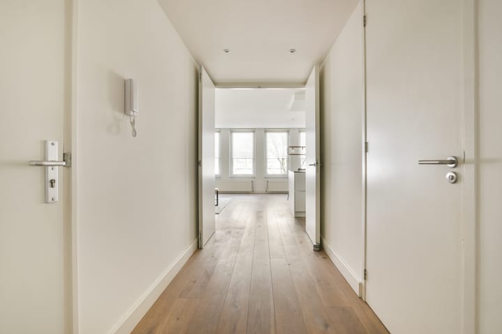 Foto 21 van Jodenbreestraat 16-B