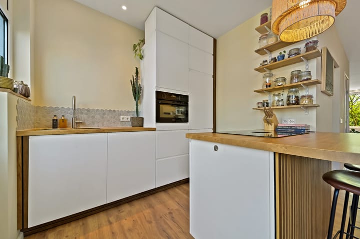 Photo 2 of Noorderhavenkade 63-A03