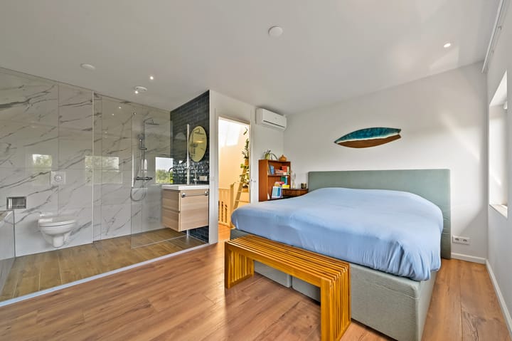 Photo 3 of Noorderhavenkade 63-A03