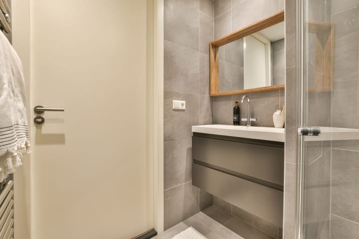 Foto 16 van Jodenbreestraat 16-B