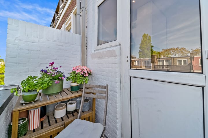 Photo 14 of Noorderhavenkade 63-A03