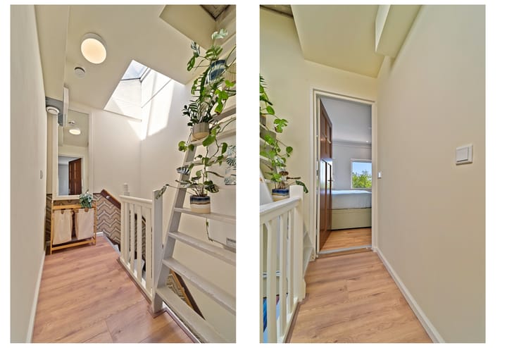 Photo 19 of Noorderhavenkade 63-A03