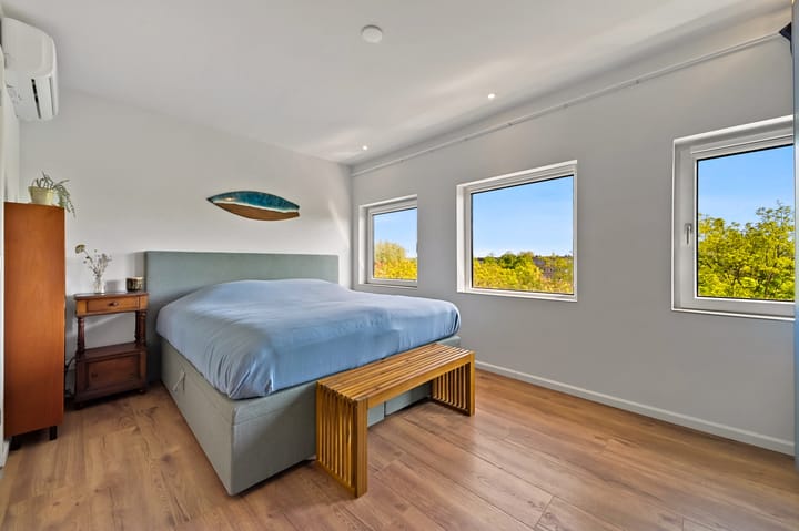 Photo 20 of Noorderhavenkade 63-A03