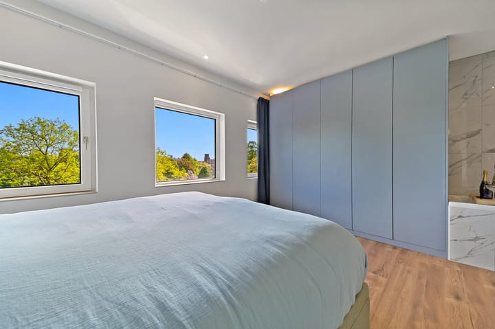 Photo 21 of Noorderhavenkade 63-A03