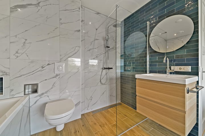 Photo 22 of Noorderhavenkade 63-A03