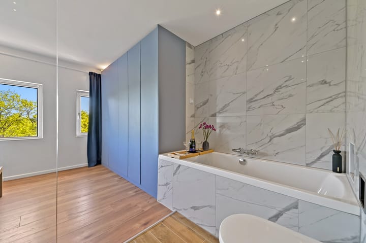 Photo 23 of Noorderhavenkade 63-A03