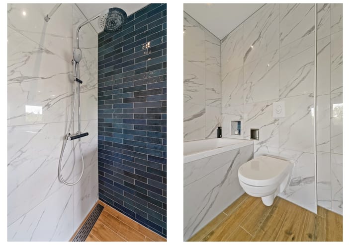 Photo 24 of Noorderhavenkade 63-A03