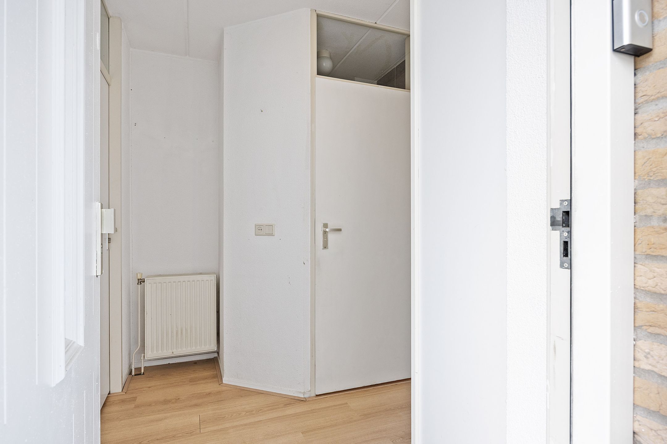 Foto 3 van Westergolaan 19