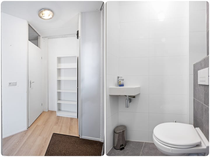 Foto 4 van Westergolaan 19