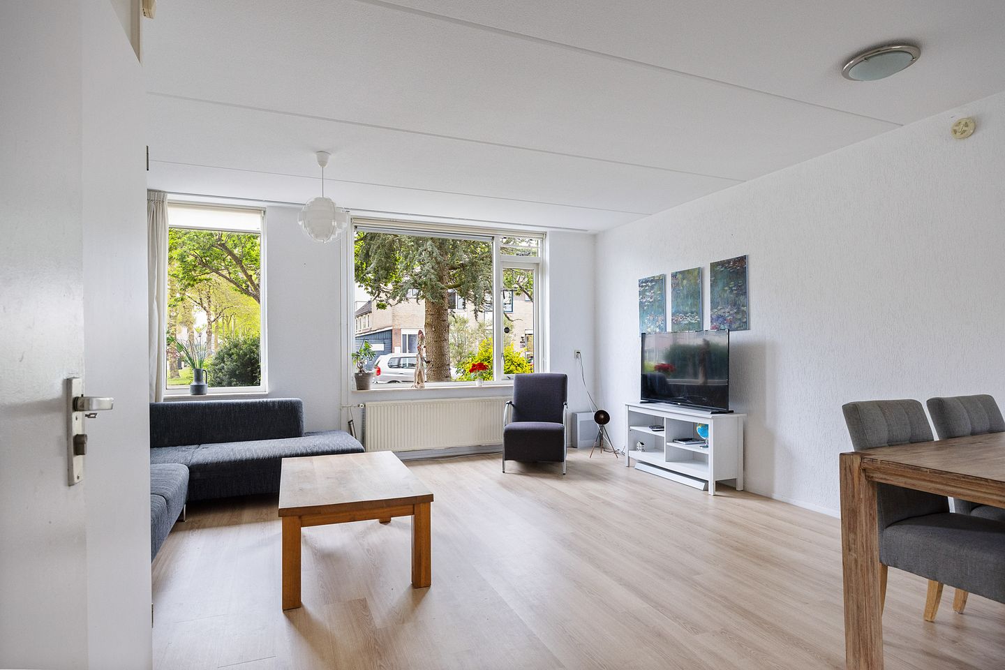 Foto 5 van Westergolaan 19