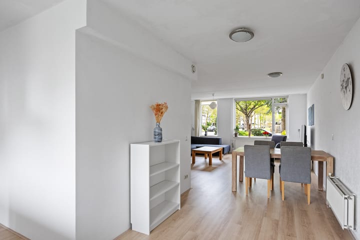 Foto 8 van Westergolaan 19