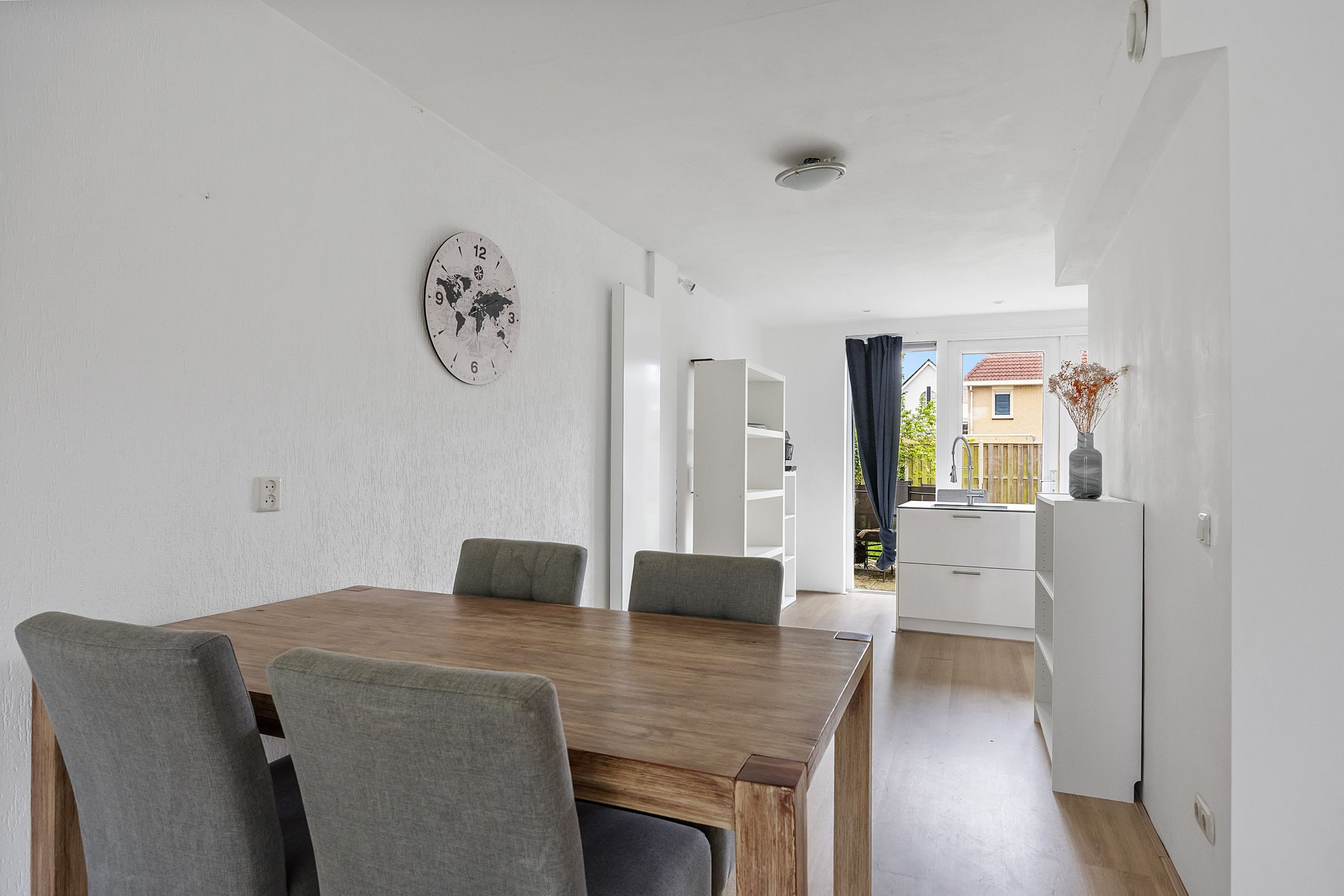 Foto 9 van Westergolaan 19