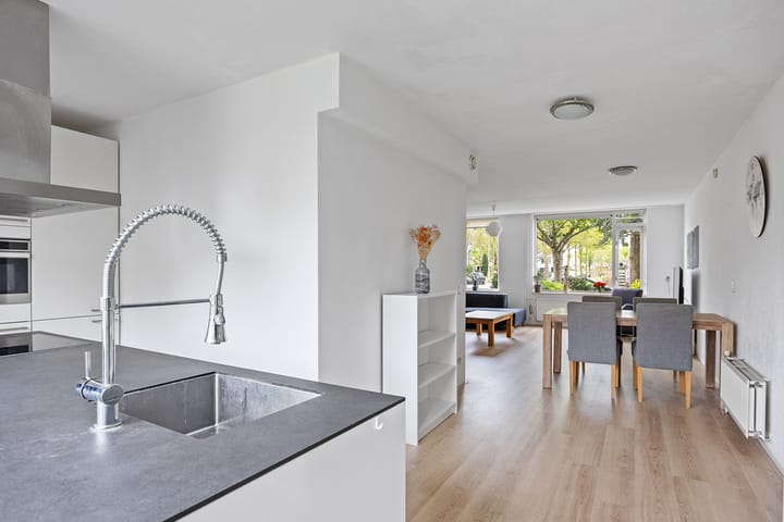 Foto 10 van Westergolaan 19