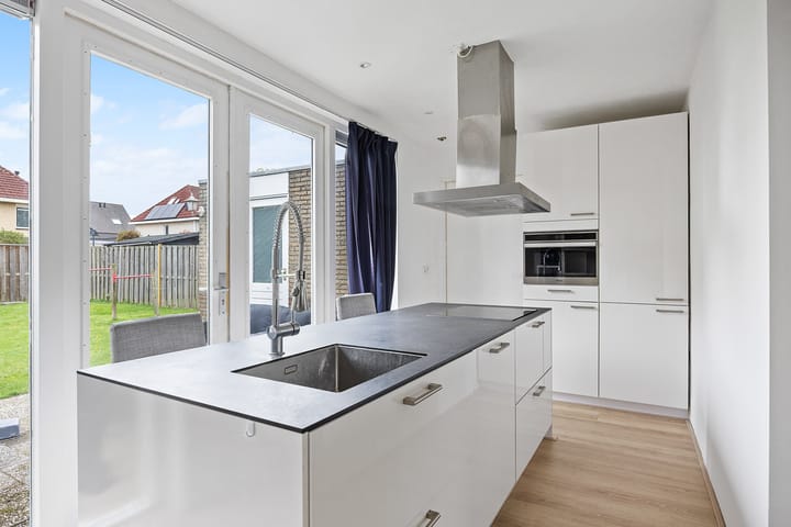 Foto 12 van Westergolaan 19