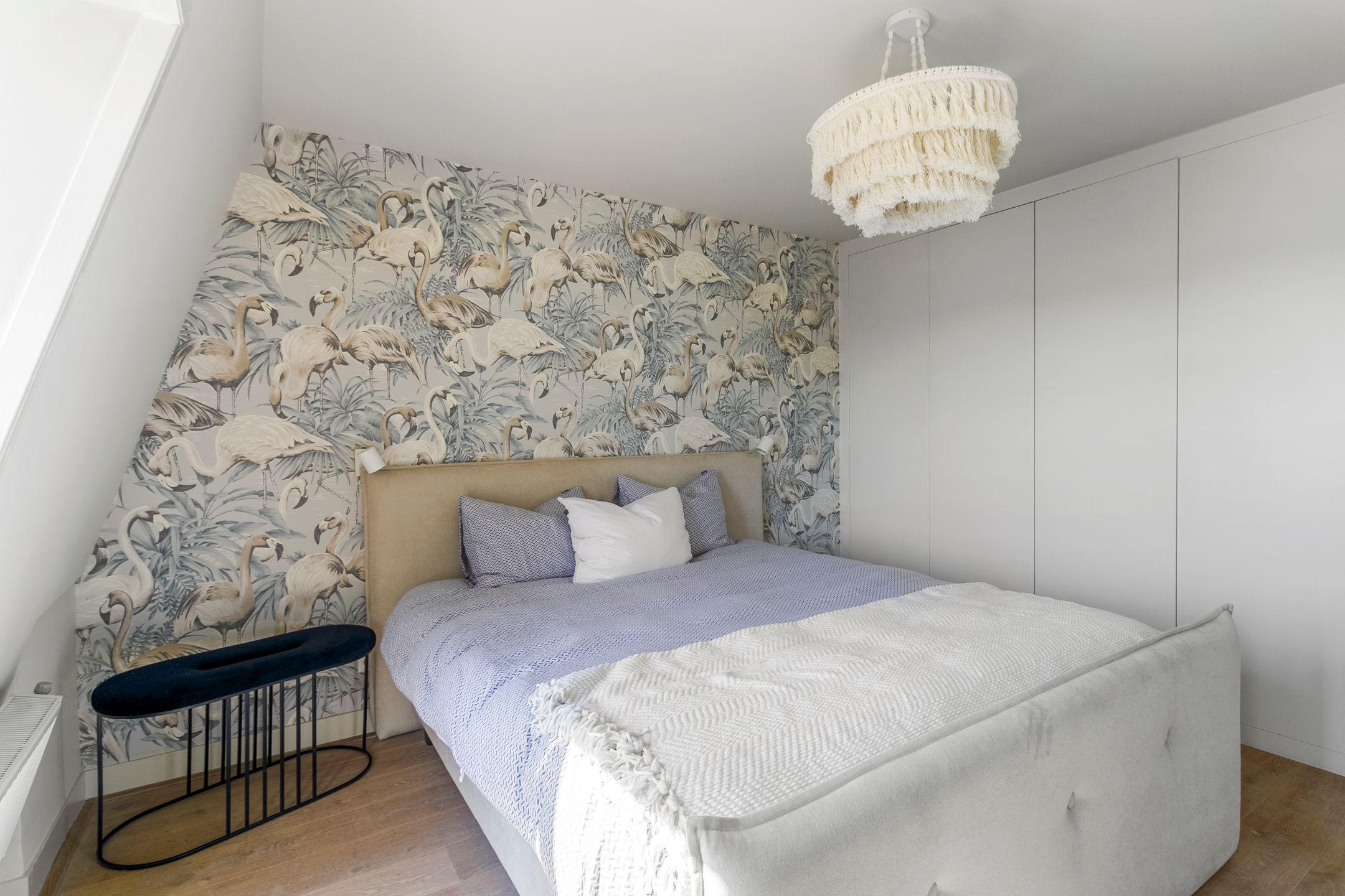 Foto 27 van Admiraal De Ruijterweg 73-3