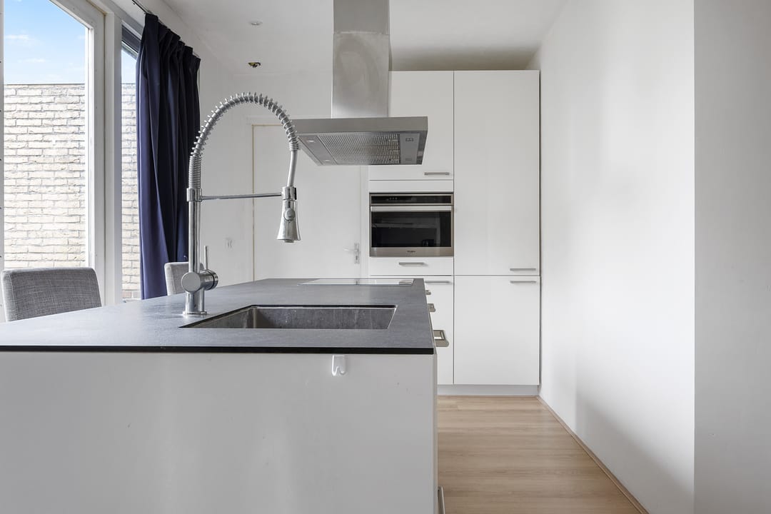 Foto 13 van Westergolaan 19