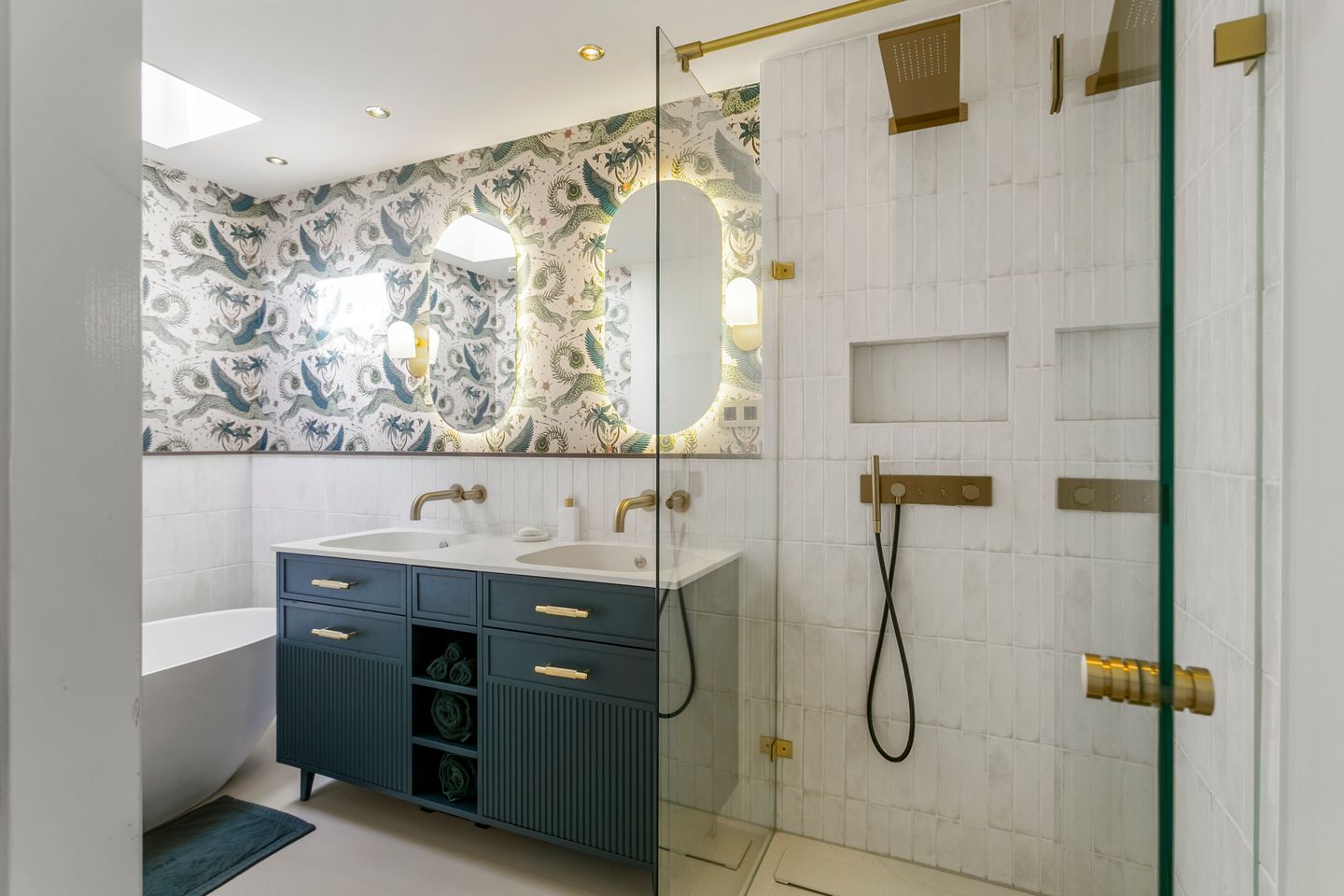 Foto 29 van Admiraal De Ruijterweg 73-3