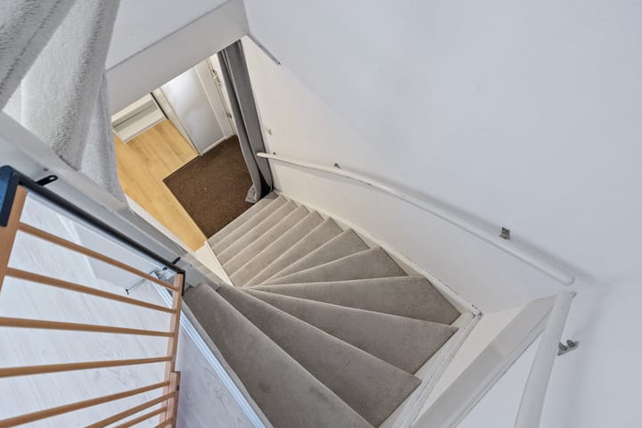 Foto 14 van Westergolaan 19